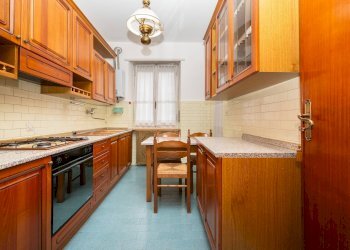 Foto 8 - Quadrilocale Via Montanaro
 
17/1, Grugliasco - foto 8