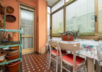 Foto 12 - Quadrilocale Via Montanaro
 
17/1, Grugliasco - foto 12