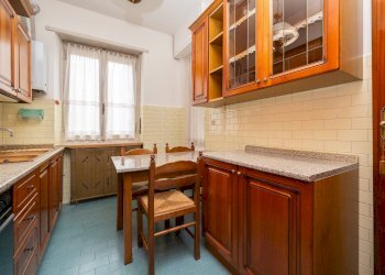 Foto 19 - Quadrilocale Via Montanaro
 
17/1, Grugliasco - foto 19