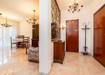 Foto 26 - Quadrilocale Via Montanaro
 
17/1, Grugliasco - foto 26