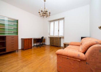 Foto 7 - Quadrilocale Via Montanaro
 
17/1, Grugliasco - foto 7