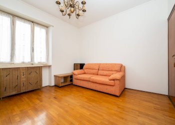 Foto 28 - Quadrilocale Via Montanaro
 
17/1, Grugliasco - foto 28