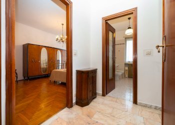 Foto 5 - Quadrilocale Via Montanaro
 
17/1, Grugliasco - foto 5