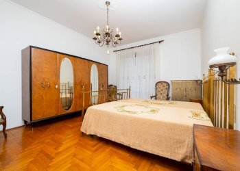 Foto 29 - Quadrilocale Via Montanaro
 
17/1, Grugliasco - foto 29