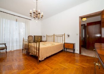 Foto 30 - Quadrilocale Via Montanaro
 
17/1, Grugliasco - foto 30