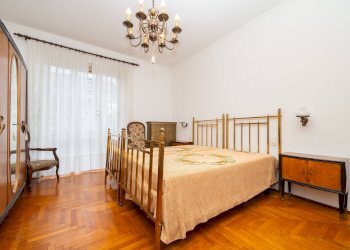 Foto 6 - Quadrilocale Via Montanaro
 
17/1, Grugliasco - foto 6