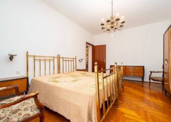 Foto 31 - Quadrilocale Via Montanaro
 
17/1, Grugliasco - foto 31