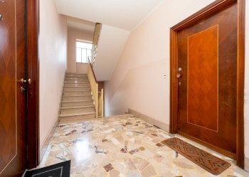 Foto 32 - Quadrilocale Via Montanaro
 
17/1, Grugliasco - foto 32