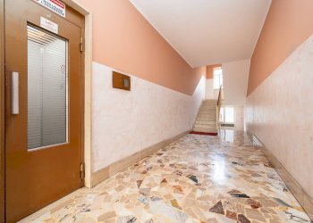 Foto 33 - Quadrilocale Via Montanaro
 
17/1, Grugliasco - foto 33