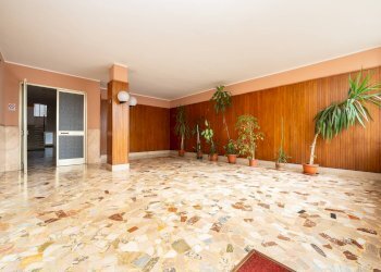 Foto 34 - Quadrilocale Via Montanaro
 
17/1, Grugliasco - foto 34