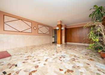 Foto 35 - Quadrilocale Via Montanaro
 
17/1, Grugliasco - foto 35