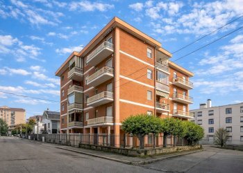 Foto 2 - Quadrilocale Via Montanaro
 
17/1, Grugliasco - foto 2