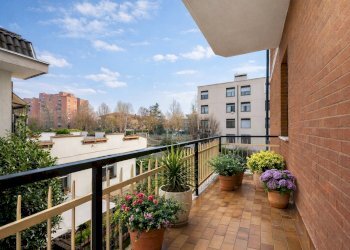 Foto 25 - Quadrilocale Via Montanaro
 
17/1, Grugliasco - foto 25