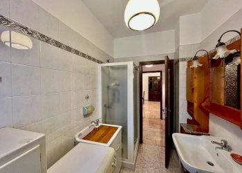 Foto 9 - Quadrilocale Via Montanaro
 
17/1, Grugliasco - foto 9