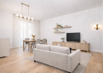 Foto 16 - Quadrilocale Via Montanaro
 
17/1, Grugliasco - foto 16