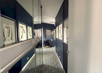 Foto 9 - Appartamento via della chiesa
 
22, San Lorenzo al Mare - foto 9