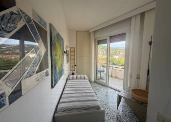 Foto 10 - Appartamento via della chiesa
 
22, San Lorenzo al Mare - foto 10