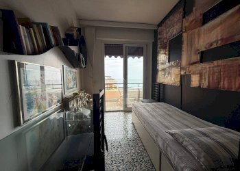 Foto 17 - Appartamento via della chiesa
 
22, San Lorenzo al Mare - foto 17