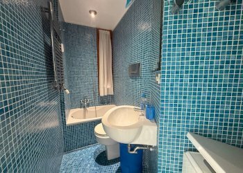 Foto 19 - Appartamento via della chiesa
 
22, San Lorenzo al Mare - foto 19