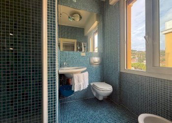 Foto 21 - Appartamento via della chiesa
 
22, San Lorenzo al Mare - foto 21