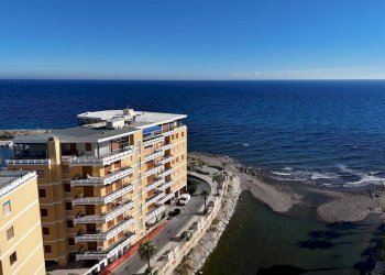 Foto 25 - Appartamento via della chiesa
 
22, San Lorenzo al Mare - foto 25