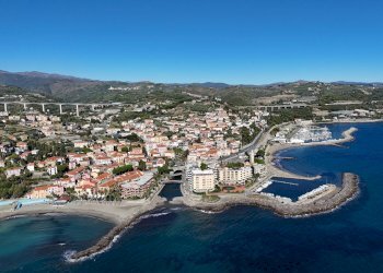 Foto 28 - Appartamento via della chiesa
 
22, San Lorenzo al Mare - foto 28