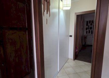 Foto 6 - Bilocale Via Bruna
 
127, San Francesco al Campo - foto 6