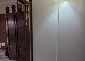 Foto 7 - Bilocale Via Bruna
 
127, San Francesco al Campo - foto 7