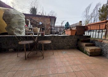 Foto 11 - Bilocale Via Bruna
 
127, San Francesco al Campo - foto 11