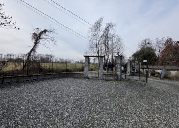 Foto 18 - Bilocale Via Bruna
 
127, San Francesco al Campo - foto 18