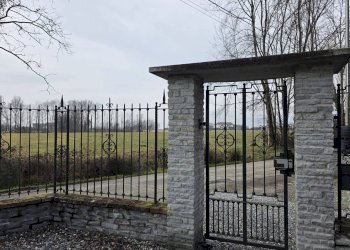 Foto 19 - Bilocale Via Bruna
 
127, San Francesco al Campo - foto 19