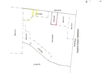 Foto 22 - Bilocale Via Bruna
 
127, San Francesco al Campo - foto 22