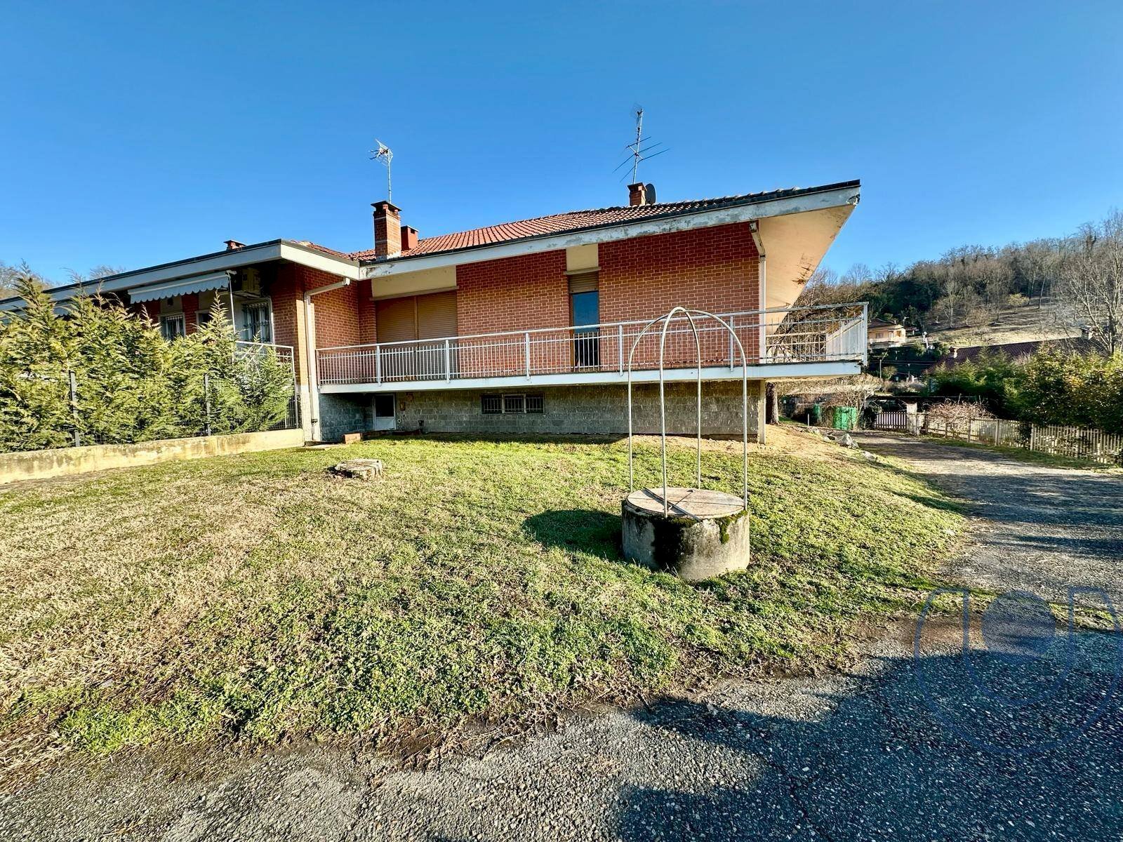 Foto 2 - Villa strada revigliasco, Moncalieri - foto 2