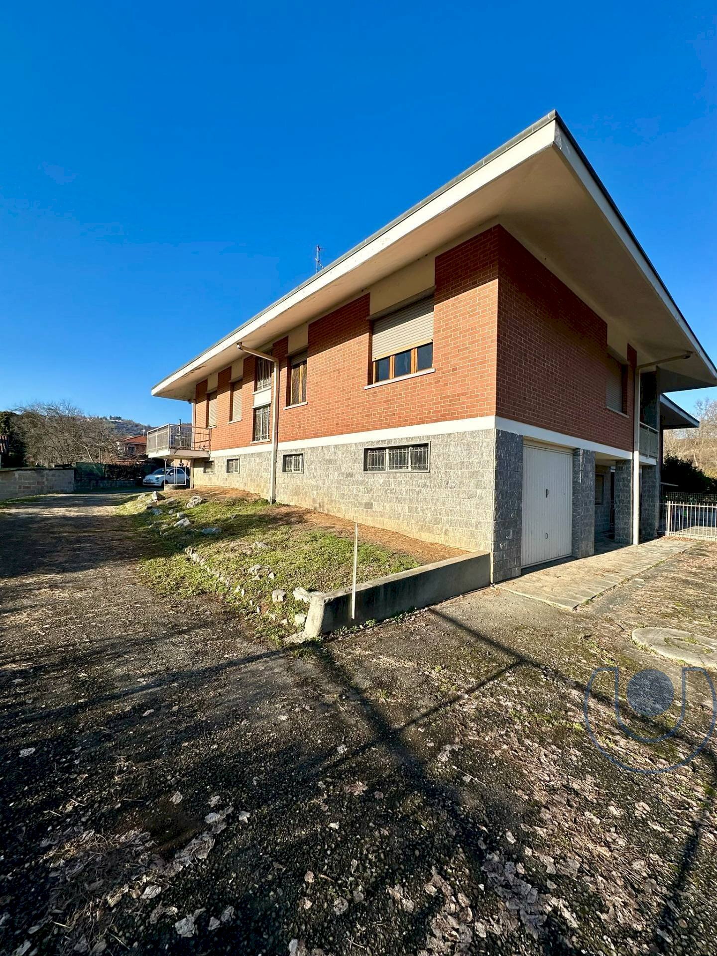 Foto 3 - Villa strada revigliasco, Moncalieri - foto 3