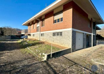 Foto 3 - Villa strada revigliasco, Moncalieri - foto 3