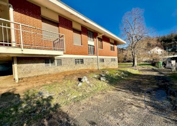 Foto 5 - Villa strada revigliasco, Moncalieri - foto 5