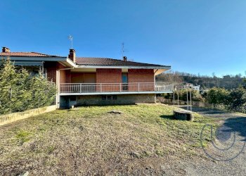 Foto 8 - Villa strada revigliasco, Moncalieri - foto 8