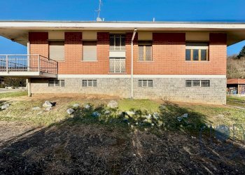 Foto 9 - Villa strada revigliasco, Moncalieri - foto 9