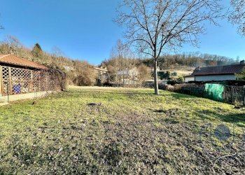 Foto 10 - Villa strada revigliasco, Moncalieri - foto 10