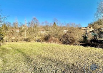 Foto 11 - Villa strada revigliasco, Moncalieri - foto 11