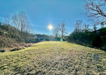 Foto 12 - Villa strada revigliasco, Moncalieri - foto 12