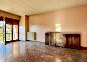 Foto 14 - Villa strada revigliasco, Moncalieri - foto 14