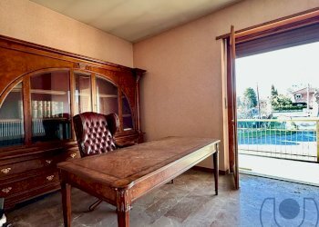 Foto 16 - Villa strada revigliasco, Moncalieri - foto 16