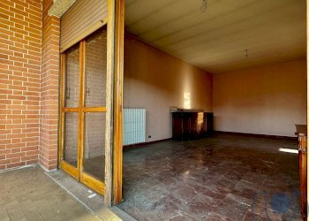 Foto 17 - Villa strada revigliasco, Moncalieri - foto 17