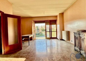 Foto 19 - Villa strada revigliasco, Moncalieri - foto 19