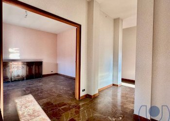 Foto 20 - Villa strada revigliasco, Moncalieri - foto 20