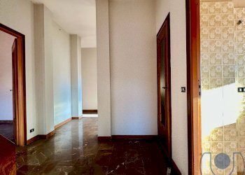 Foto 22 - Villa strada revigliasco, Moncalieri - foto 22