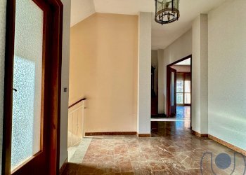 Foto 23 - Villa strada revigliasco, Moncalieri - foto 23