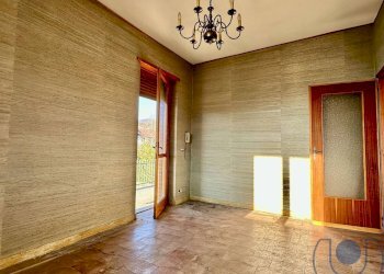 Foto 24 - Villa strada revigliasco, Moncalieri - foto 24