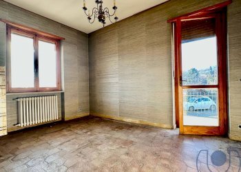 Foto 26 - Villa strada revigliasco, Moncalieri - foto 26